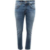 Jeans Dondup -