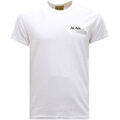 Tee-shirts sur Grenoble : T-shirt Al Ain -