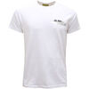 T-shirt Al Ain -