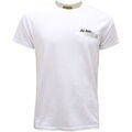 Tee-shirts sur Grenoble : T-shirt Al Ain -