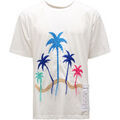 Tee-shirts sur Grenoble : T-shirt Amaranto -