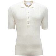 Polo Lardini -