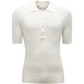 Polo Lardini -