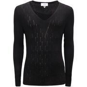 Pull Lardini -