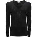 Pull Lardini - Grenoble