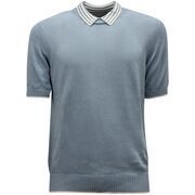 Polo Eleventy -