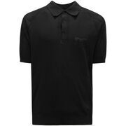 Polo D&G -