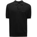Polos sur Grenoble : Polo D&G -