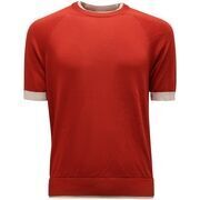 T-shirt Eleventy -