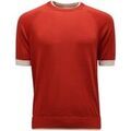 Tee-shirts sur Grenoble : T-shirt Eleventy -