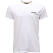 T-shirt Al Ain -