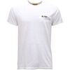 T-shirt Al Ain -