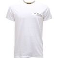Tee-shirts sur Grenoble : T-shirt Al Ain -