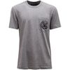 T-shirt D&G -