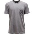 Tee-shirts sur Grenoble : T-shirt D&G -