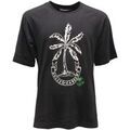 Tee-shirts sur Grenoble : T-shirt D&G -