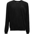 Pulls/Sweat sur Grenoble : Pull D&G -