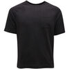 T-shirt Alpha Studio -