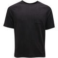 Tee-shirts sur Grenoble : T-shirt Alpha Studio -