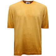 T-shirt Alpha Studio -
