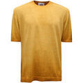 Tee-shirts sur Grenoble : T-shirt Alpha Studio -