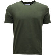 T-shirt Alpha Studio -