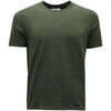 T-shirt Alpha Studio -