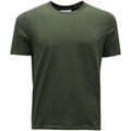 Tee-shirts sur Grenoble : T-shirt Alpha Studio -
