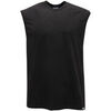 Maillots de corps Dsquared - Noir