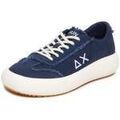 Baskets basses Sun68 -
