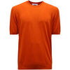 T-shirt Alpha Studio -