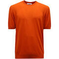 T-shirt Alpha Studio -