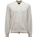 Gilets sur Grenoble : Gilet Peserico -