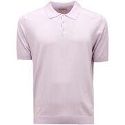 Polo Ballantyne -