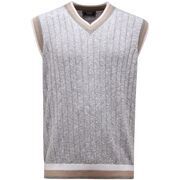 Pull Peserico -