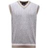 Pull Peserico -