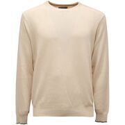 Pull Peserico -