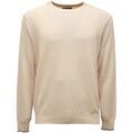 Pull Peserico -