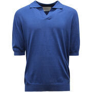 Polo Ballantyne -