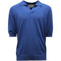 Polos sur Grenoble : Polo Ballantyne -