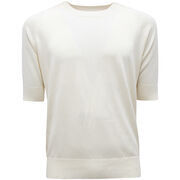 Pull Pto5 -