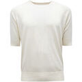 Pulls/Sweat sur Grenoble : Pull Pto5 -