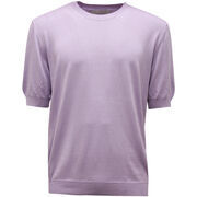 Pull Ballantyne -