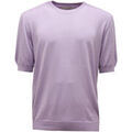 Pulls/Sweat sur Grenoble : Pull Ballantyne -