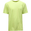 T-shirt Gcds -