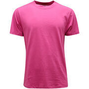 T-shirt Gcds -