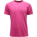 T-shirt Gcds - Grenoble