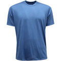 T-shirt Mazzarelli - Grenoble
