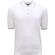 Polo Peserico -