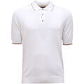 Polos sur Grenoble : Polo Peserico -
